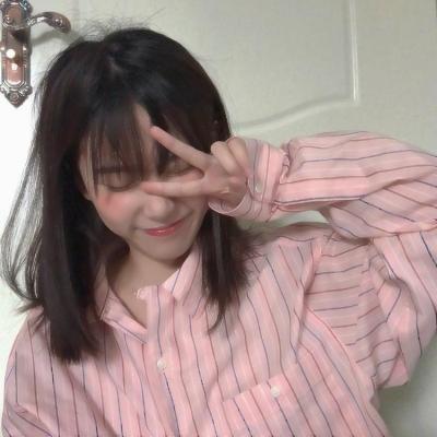 宝宝星球乐园官方版下载